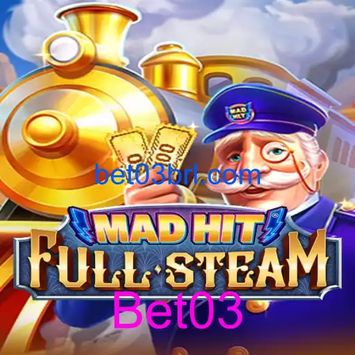 MadHitFullSteam