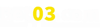 BET03LOGO